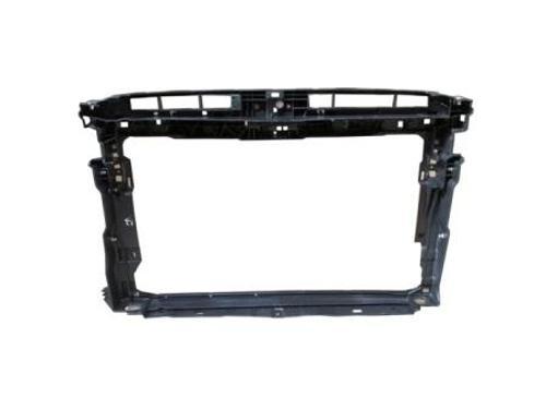 Volkswagen Golf- 7- 17/20; Ön Panel Komple Plastik Benzinli (Dar Tip) (Oem No: 5G0805588Q)
