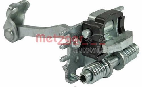 2010-2013 Renault Megane Iıı Hb- Arka Kapı Gergisi Sağ-Sol Aynı Adetkapı Gergisi Oem No: 824300003R