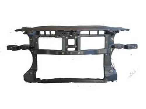 2005-2010 Volkswagen Passat B6 Ön Panel Komple Plastik(1.8-2.0-1.9Tdi-2.0Tdi-2.0Fsı)(Dizel-Benzin) (