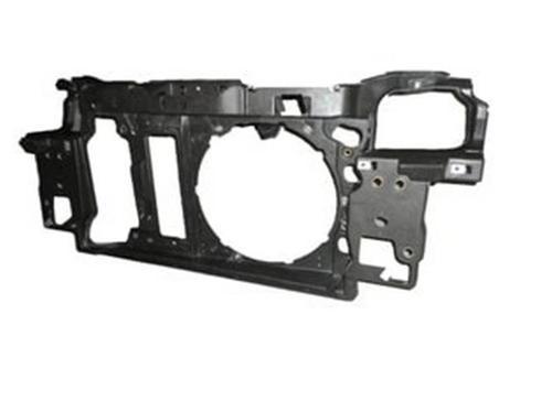1999-2001 Volkswagen Polo 4 Ön Panel Komple Dizel (1.4Cc) (Plastik) (Tw) (Adet) (Oem No:6N0805594Q)