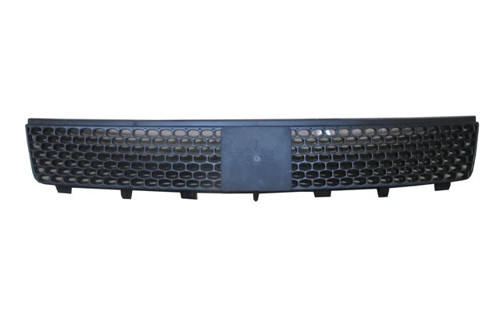 Suzukı Swıft- 05/07; Ön Panjur Siyah (Tw) (Oem No: 71741-63J00)