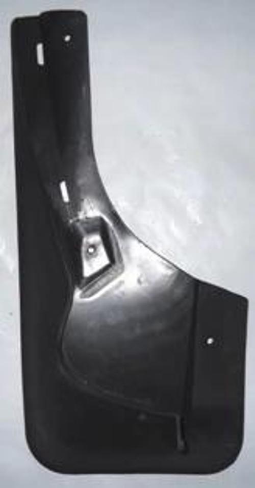 1996-2010 Skoda Octavia Ön Paçalık Sol (Bfn) (Adet) (Oem No:1Uo821821)