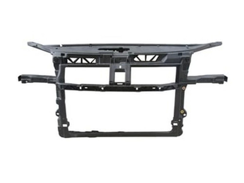 2005-2009 Volkswagen Polo 5 Ön Panel Komple Plastik Klimalı Tip (Tek Farlı Tip) (Bfn) (Adet) (Oem No