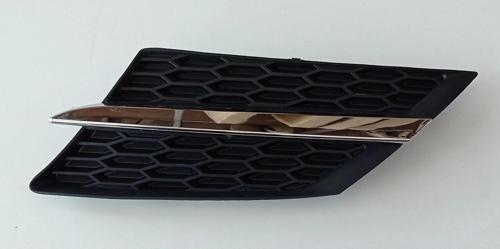 Panjur Rav4 13-15 Lh None (Oem No: 1007Pan2015065)