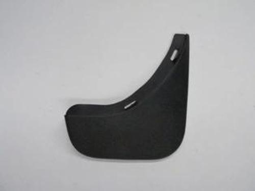 Skoda Octavıa- 05/09; Arka Paçalık Sağ (Bfn) (Oem No: 1387-2093)