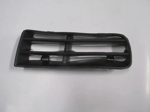 1998-2004 Volkswagen Golf 4 Sis Lamba Kapağı Sağ Siyah (Bfn) (Adet) (Oem No:1J0853666C)