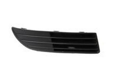 Sis Lamba Kapağı Polo 2005-2009 (Sis Deliksiz) Sağ (Oem No:6Q0853666E9B9) (Adet)