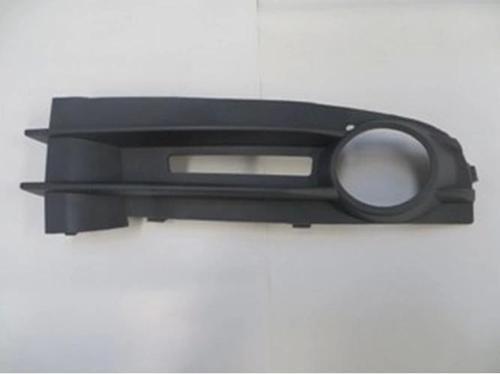 2004-2010 Volkswagen Caddy Sis Lamba Kapağı Sağ Sis Delikli (Bfn) (Adet) (Oem No:2K0853683A7G9)