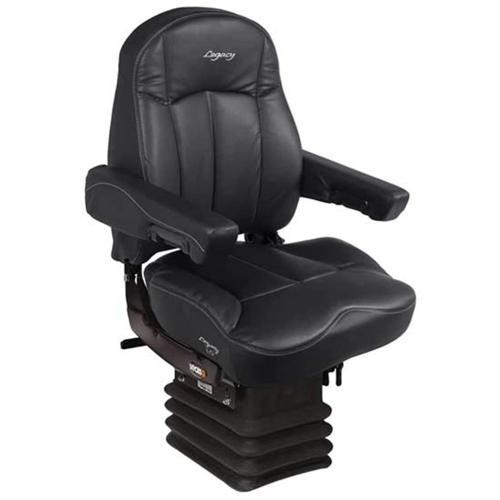 Kapak Lamba Sis Yaris 11- Sissiz Lh None (Oem No: 1008Kls2007065)