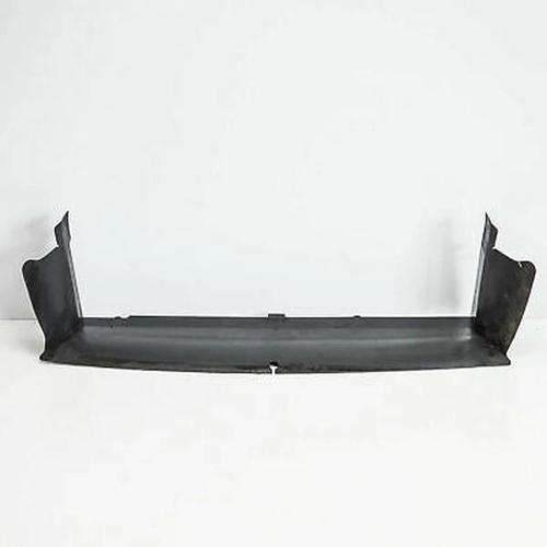 Volkswagen Octavia 2013  Panel Braketi  (Oem No:5E0121295)