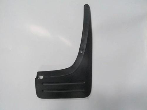 2001-2004 Toyota Rav4 Arka Paçalık Sağ (Tyg) (Adet) (Oem No:7662542080)