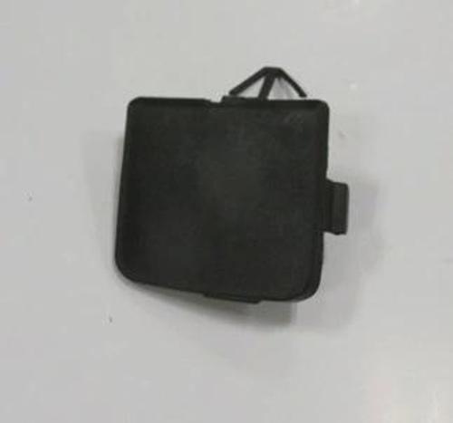 Renault Symbol- 13/16; Ön Tampon Çeki Demiri Kapağı (Oem No: 511808136R)