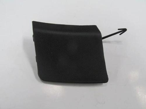 Skoda Octavıa- 05/09; Arka Tampon Çeki Demiri Kapağı (Alt Karlığa Takılan) (Tw-Y) (Oem No: 1Z5807441