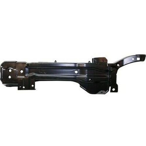 2016-2020 Toyota Chr Ön Panel Yan Parça Alt Sol Tw Oem No: 53203-F4900
