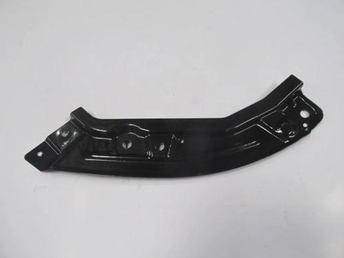 Skoda Rapıd- 13/18; Ön Panel Üst Bağlantı Sacı Sol (Tw-Y) (Oem No: 5Ja805931A)