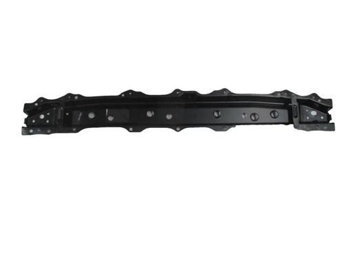 Toyota Yarıs- 06/11; Ön Panel Alt Parça 3 Kapı/5 Kapı (Tw) (Oem No: 53028-52070)