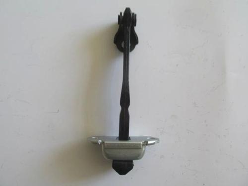 Renault Megane- 4- Sd- 21/24; Arka Kapı Durdurucusu Sağ/Sol Aynı (Adet) (Kapı Gergisi) (Oem No: 8243