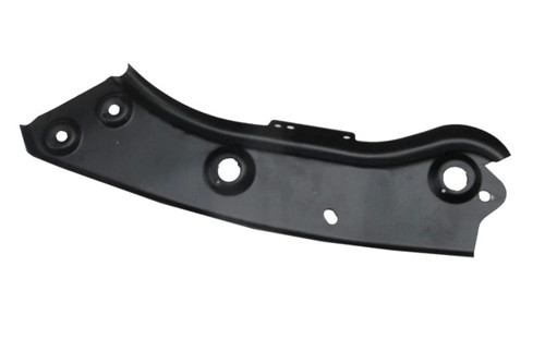 Volkswagen Caddy- 11/15; Ön Panel Yan Parça Sağ (Eagle Body) (Oem No: 1T0805932)