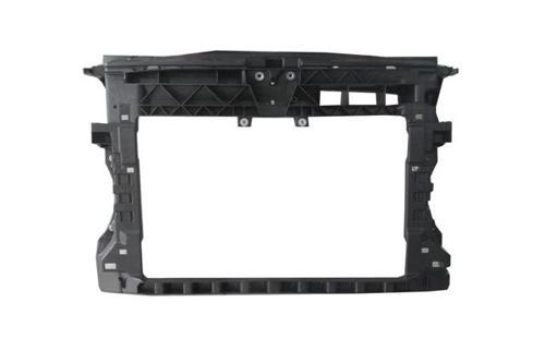 Volkswagen Caddy- 15/20; Ön Panel Plastik (Tyg/Tw-Y) (Oem No: 2K5805588A)