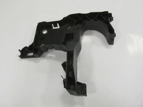 2003-2009 Renault Megane Iı Ön Panel Yan Parça Sol Plastik (Adet) (Oem No:8200137495)