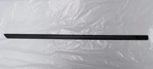 1993-1998 Toyota Corolla Ae101 Arka Kapı Bandı Sağ (Tyg) (Adet) (Oem No:7574112840)