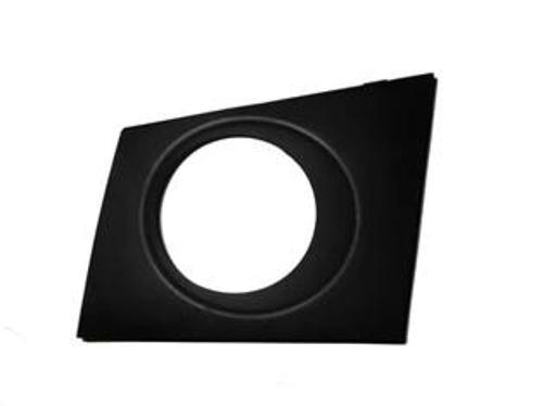 Renault Megane- 2- 07/09; Sis Lamba Kapağı Sol Sis Delikli (Oem No: 7701476908)