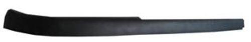 Toyota Corolla- Hb- 04/06; Karlık Sol (Ön Tampon Altı)(Spoıler) (Tyg) (Oem No: 76852-02080)