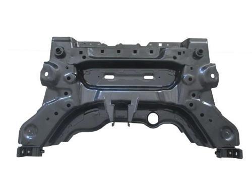 Renault Talısman- 16/20; Motor Beşiği Komple 1.5 Dcı (Beşik) (Oem No: 544013257R)
