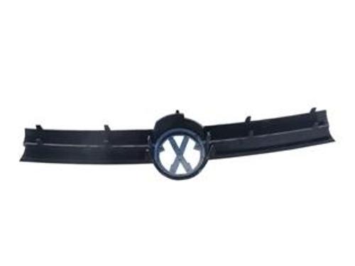 1998-2004 Volkswagen Golf 4 Ön Panjur Dış (Tw) (Adet) (Oem No:1J0853653Gru)