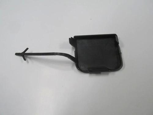 Skoda Superb- 09/12; Ön Tampon Çeki Demiri Kapağı (Tw) (Oem No: 3T0807241)