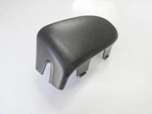 1998-1999 Renault Megane Sis Lamba Kapağı Sol (Tw) (Adet) (Oem No:7701368000L)