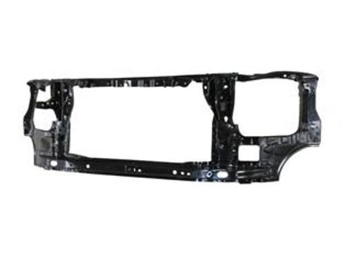 Toyota Hılux- Pıck Up- 15/19; Ön Panel Komple (Tw) (Oem No: 53201-Kk040)