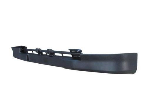 1998-2001 Toyota Hilux Pıck Up Ln145- Karlık (Ön Tampon Altı) Plastik (Spoıler) (My) (Adet) (Oem No: