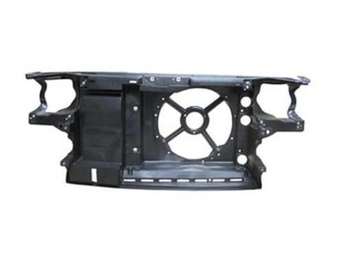 1992-1998 Volkswagen Golf 3 Ön Panel Komple Plastik Benzinli Tip (Tek Fanlı )(43Cm) (Tw) (Adet) (Oem