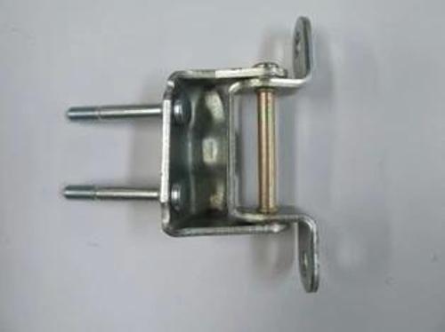 1989-1997 Toyota Hilux Pıck Up Ln85- Arka Kapı Menteşesi Üst Sol  (Adet) (Oem No:6878020040)
