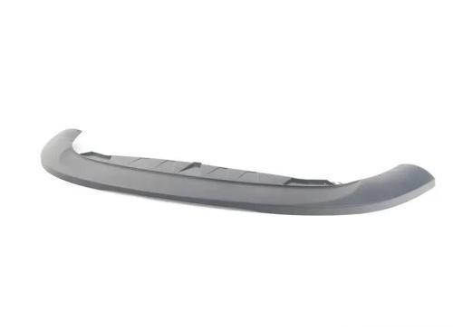 Tampon Alt Koruyucu Karlık Passat 05-10 Ön (Oem No: 3C08059039B9)