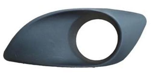 Suzukı Alto- 10/12; Sis Lamba Kapağı Sol Sis Delikli (Bfn) (Oem No: -)