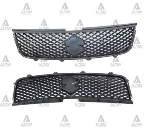 Panjur Vitara 2006-2009 (1 Adet) (Oem No: 71741-65J00-38B)