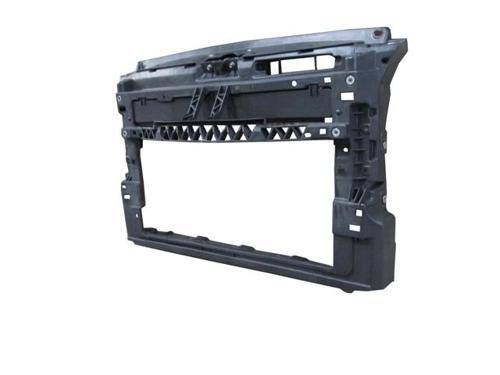 Volkswagen Polo- 6- 10/14; Ön Panel Plastik 1.6 Tdı (Dizel) (Sımyı) (Oem No: 6R0805588T)