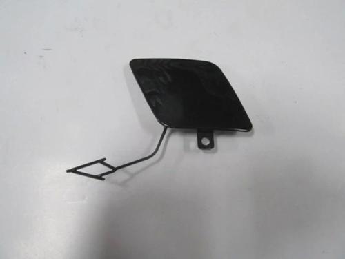 Volkswagen Cc- 2013-2017 Ön Tampon Çeki Demiri Kapağı  Oem No: 3G0807155