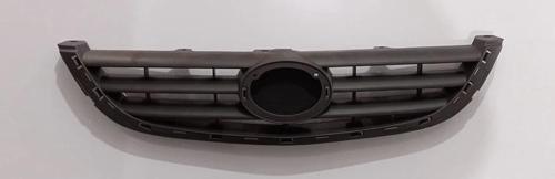 2001-2002 Toyota Avensis Ön Panjur Siyah (Tüv)(Tyg) (Adet) (Oem No:5311105040)