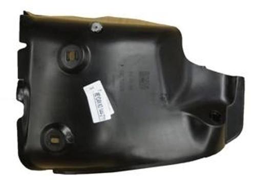 2003-2009 Renault Megane Iı Arka Çamurluk Davlumbazı Sağ (Arkanın Onü)(Sedan-Hatchback) (Adet) (Oem 