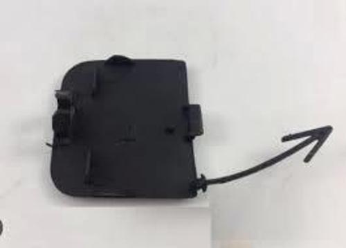 Çeki Demir Kapağı Passat 10-15 Arka (Oem No: 3Ae807441Gru)