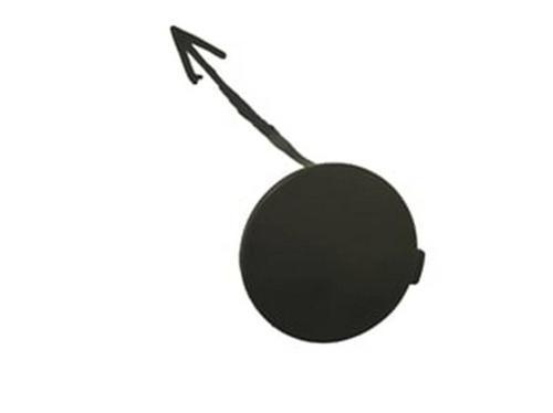 Çeki Demir Kapağı Polo 2010-2015 Ön (Oem No:6R0807241Agru) (Adet)