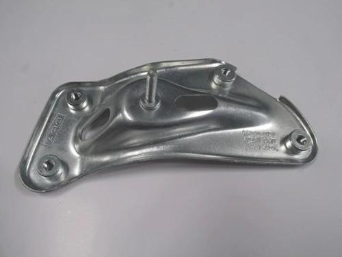 Skoda Octavıa- 05/09; Ön Çamurluk Bağlantı Braketi Uç Kısım Alt Sol (Tw-Y) (Oem No: 1Z0810679)