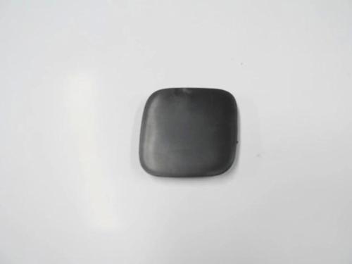 Toyota Corolla- Nde180- 16/18; Ön Tampon Çeki Demiri Kapağı (Oem No: 52127-02930)