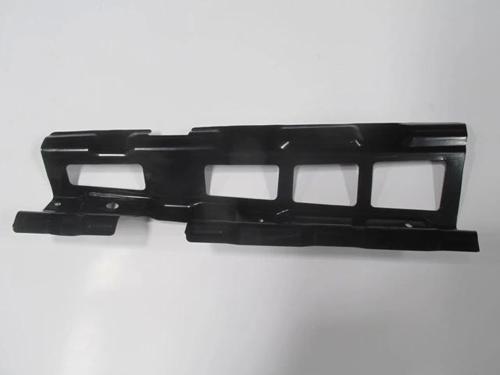 2005-2009 Skoda Octavia Ön Çamurluk Tutucu Braketi Braketi Sağ (Tw-Y) (Oem No:1Z0821162)