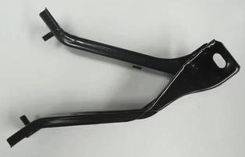 1989-1997 Toyota Hilux Pıck Up Ln85- Ön Çamurluk İç Bağlantı Braketi Sol (Tw) (Adet) (Oem No:5370635