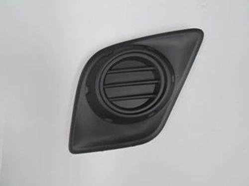 Toyota Hılux- Pıck Up- 15/19; Sis Lamba Kapağı Sağ Sis Deliksiz (Lm) (Oem No: 52127-0K200)
