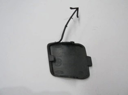 Volkswagen Golf- 6- 09/12; Arka Tampon Çeki Demiri Kapağı (Gtı) (Bfn) (Oem No: 5K6807441C9B9)